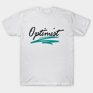 Optimist T-Shirt